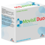 MOVISILDUOremovebgpreview | Farmacias Pharmacity