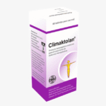CLIMAKTOLAN X 80 TABLETAS | Farmacias Pharmacity