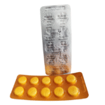 FLAZOL METRONIDAZOL 500MG X 10 TABLETAS | Farmacias Pharmacity