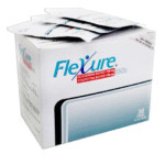 FLEXURE SABOR NARANJA X 30 SOBRES | Farmacias Pharmacity