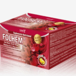 FOLHEM X 15 VIALES BEBIBLES DE 15 ML