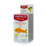 FORTIPLEX OMEGA 3 X 50 CAPSULAS | Farmacias Pharmacity