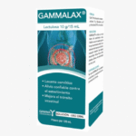 GAMMALAX JARABE SOLUCION ORAL FRASCO | Farmacias Pharmacity