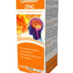 GAMMAZINC SUPLEMENTO DE ZINC FRASCO | Farmacias Pharmacity