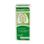 IPRAMISTN 250MCG SOLUCION PARA NEBULIZAR | Farmacias Pharmacity
