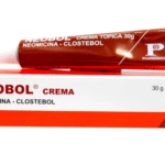 NEOBOL CREMA TUBO X 30 GRAMOS