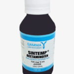 SINTEMP | Farmacias Pharmacity